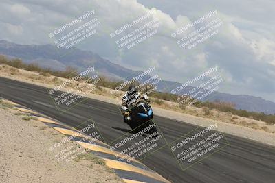 media/May-05-2025-Moto Forza (Mon) [[3c1838c5e5]]/3-C Group/Session 2 (Turn 7 Inside)/